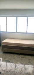 Blk 42 Bedok South Parkview (Bedok), HDB 4 Rooms #556721041